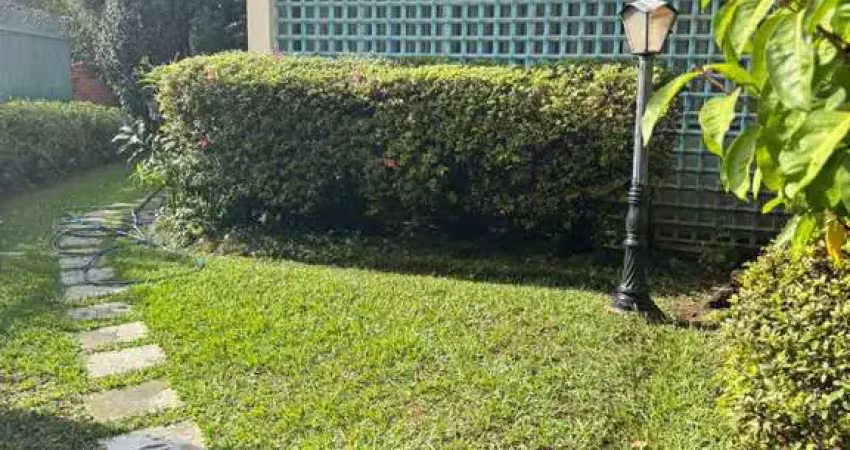 &#127969; oportunidade única! casa à venda no bairro cidade jardim &#150; belo horizonte/mg
