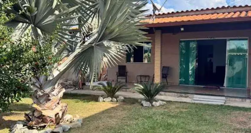 Excelente casa à venda no bairro pingo d'água  betim/mg