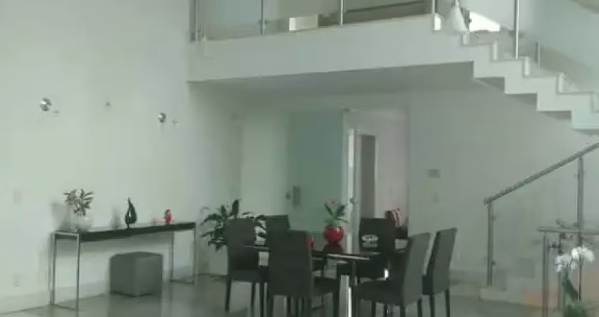 Casa com 4 quartos à venda em Ingá Alto, Betim 