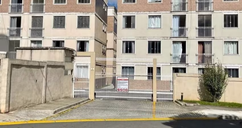 EXCELENTE APARTAMENTO