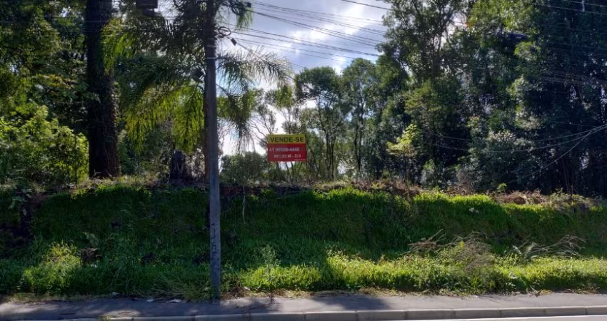 LOTE PARA CONSTRUTORA