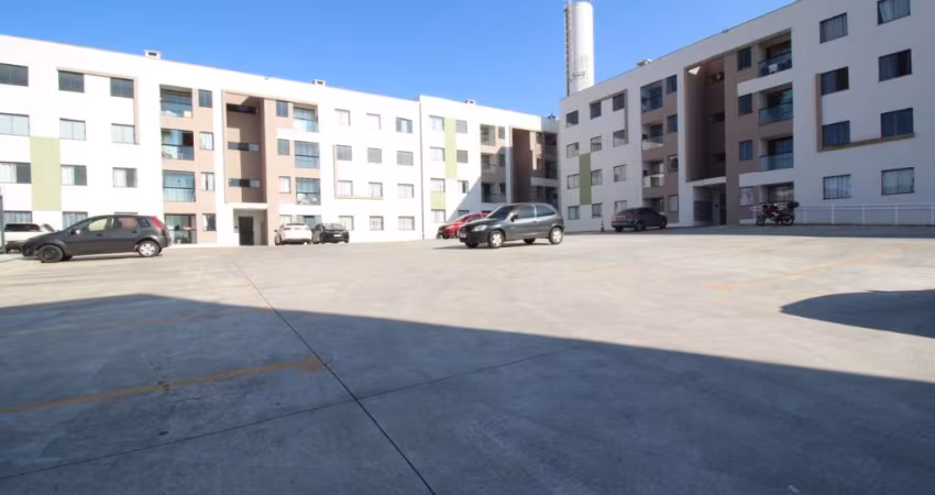 EXCELENTE APARTAMENTO