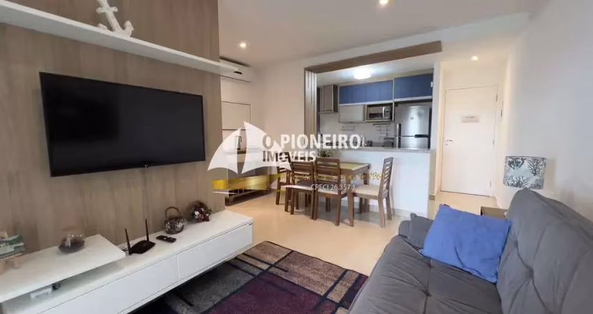 Casa em condomínio fechado com 2 quartos à venda na Avenida Anchieta, Centro, Bertioga