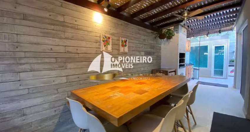 Casa em condomínio para venda e locação temporada em juquehy.