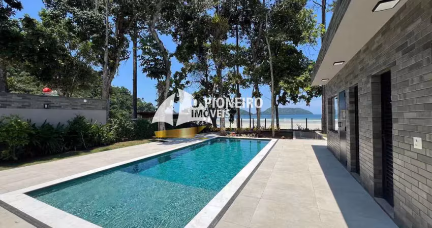 Casa em condomínio à venda em juquehy! agende já sua visita!