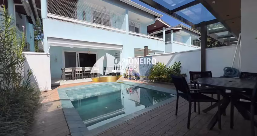 Casa de condomínio disponível para venda em juquehy!