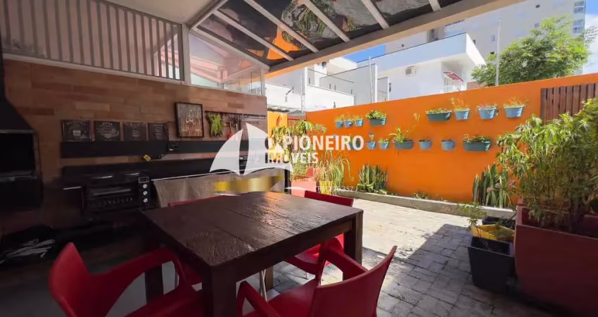 Casa a venda em são lourenço! agende já sua visita!
