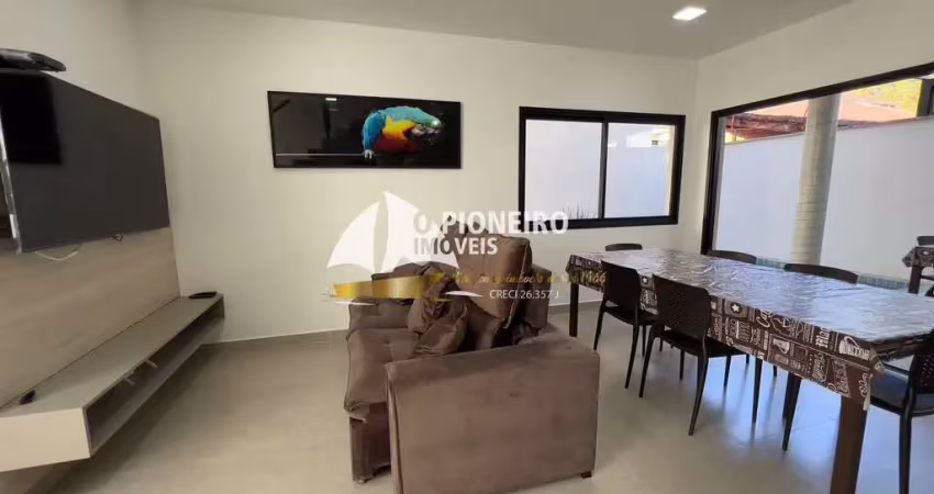Casa em condomínio em maresias à venda! venha conferir!