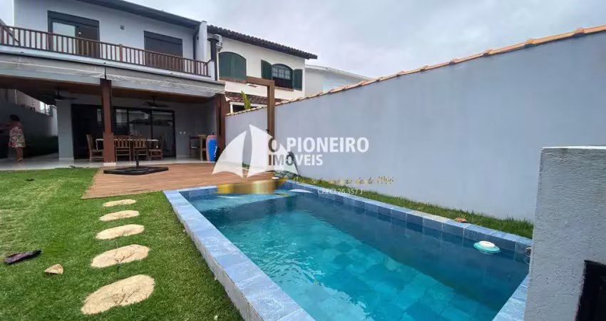 Casa, fora de condomínio, disponível para venda em juquehy.