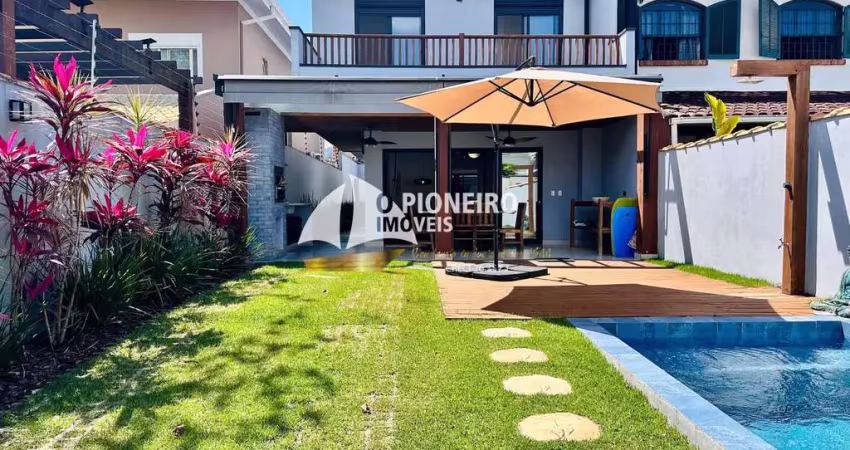Casa, fora de condomínio, disponível para venda em juquehy.