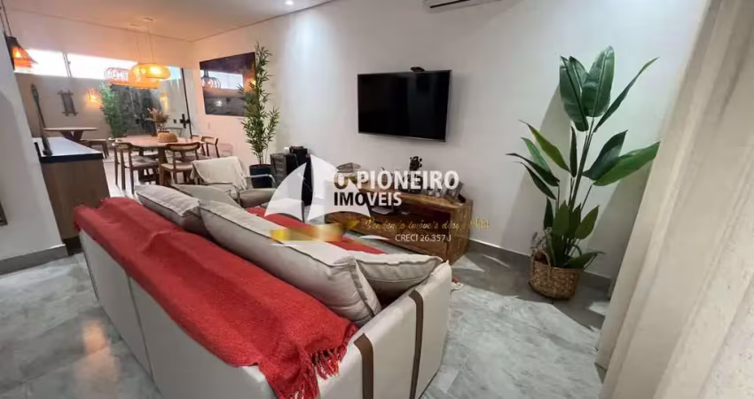 Casa de condomínio em juquehy, disponível para venda.