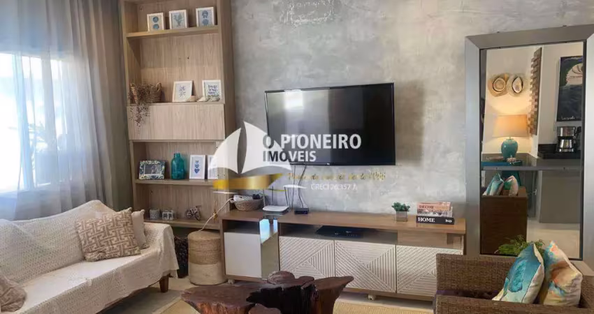 Casa de condomínio, disponível para venda em juquehy.