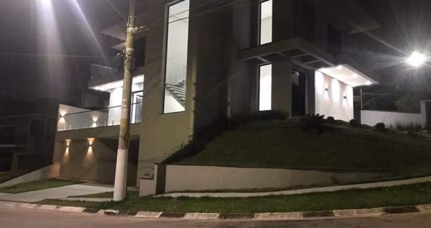 Casa Condominio NewVille