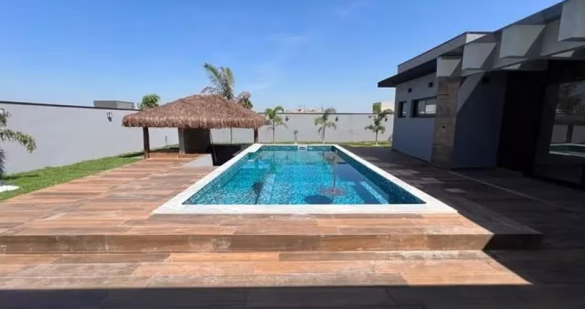 Casa Condominio Saint Patrick