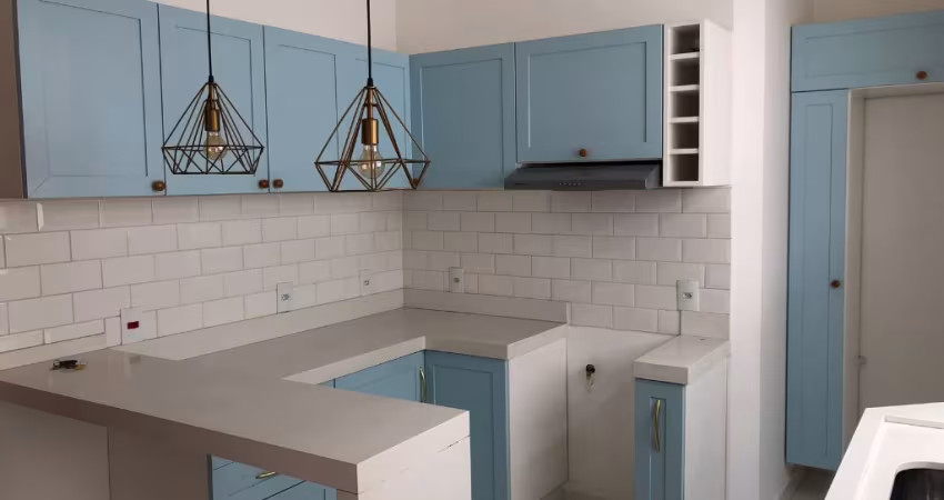Casa à venda Jardim Santa Rosália - Residencial ou Clínica