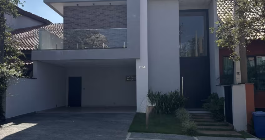 Casa a venda no Granja Olga III