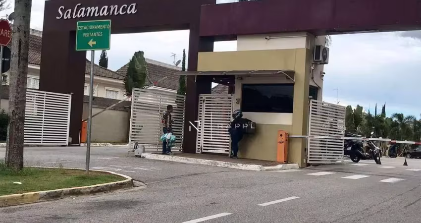 Apartamento com 2 dormitórios à venda, 48 m² por r$ 320.000 - jardim américa - sorocaba/sp
