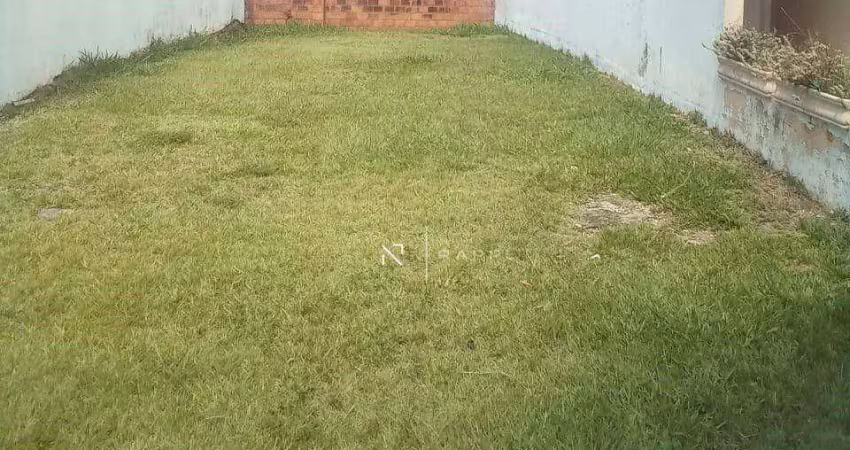 Terreno à venda, 154 m² por r$ 240.000 - horto florestal - sorocaba/sp