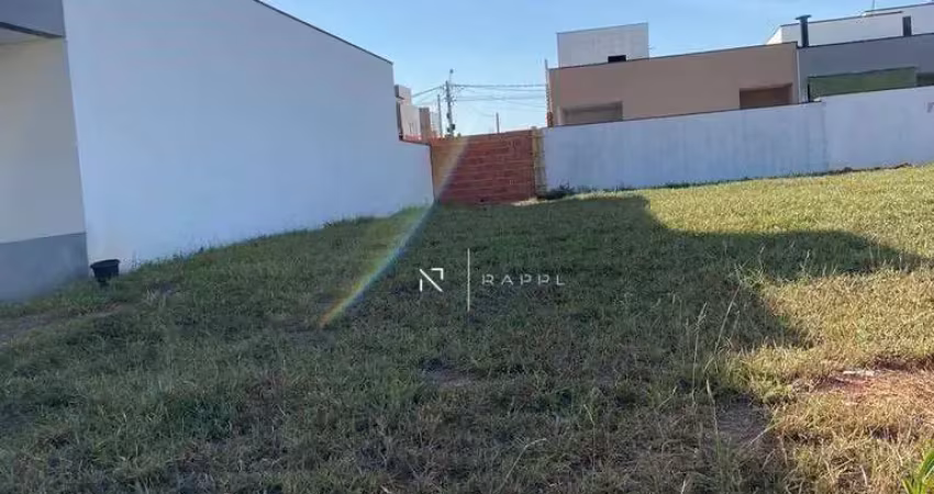 Terreno à venda, 150 m² por r$ 240.000 - horto florestal - sorocaba/sp