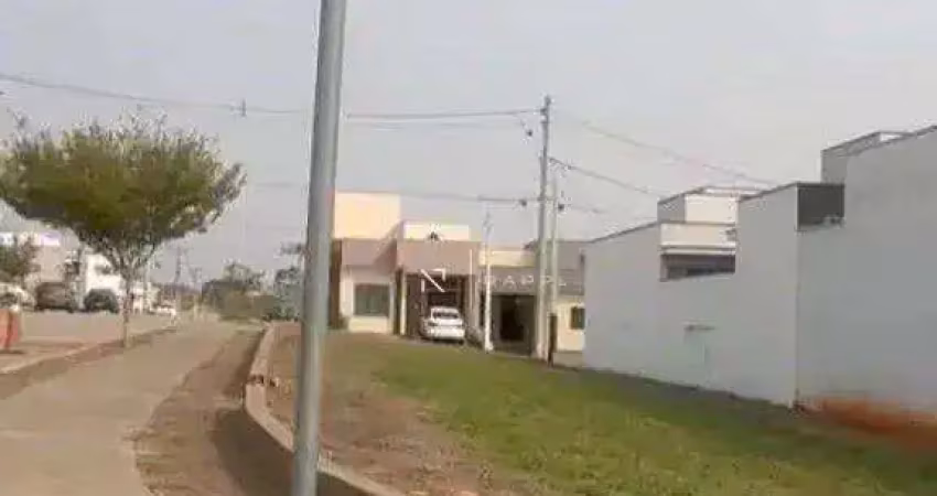 Terreno à venda, 180 m² por r$ 240.000 - jardim gonçalves - sorocaba/sp