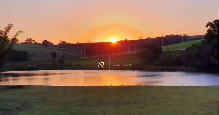 Terreno à venda, 278 m² por r$ 249.000,00 - wanel  ville - sorocaba/sp