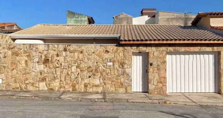 Casa com 3 dormitórios à venda, 87 m² por r$ 424.900 - vila haro - sorocaba/sp