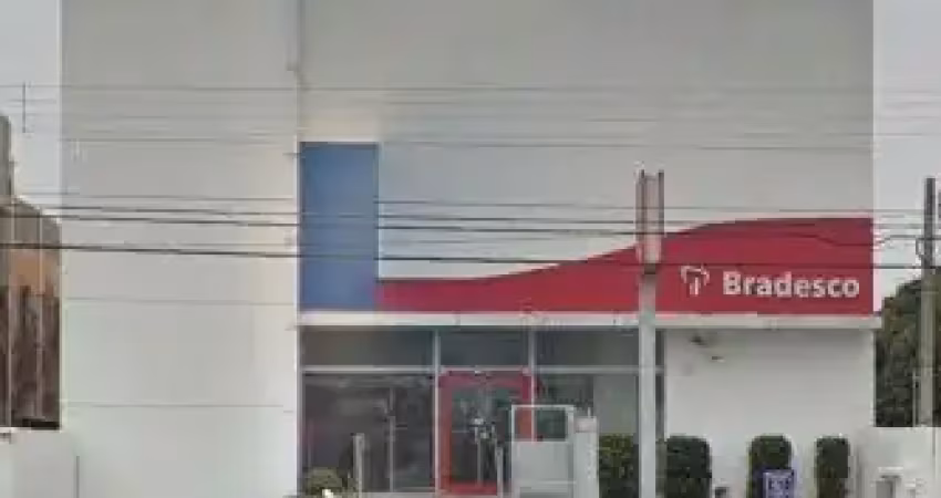 Prédio à venda no Jardim Novo Campos Elíseos, Campinas 