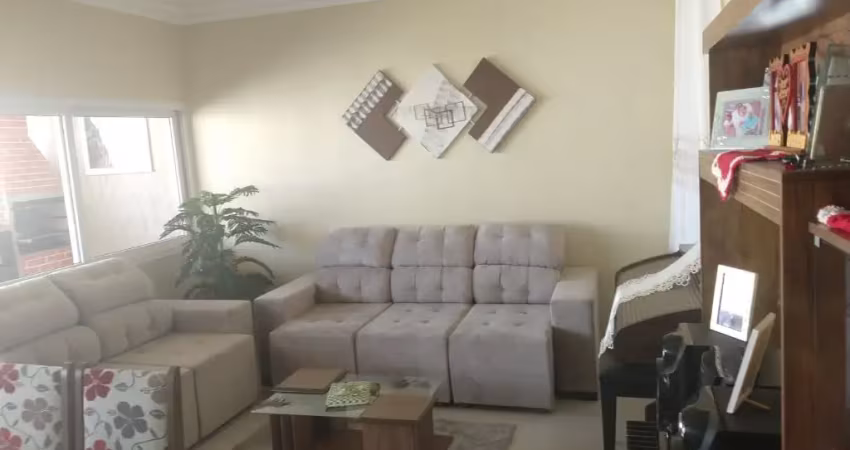 Apartamento na região central de campinas sp- 14° andar