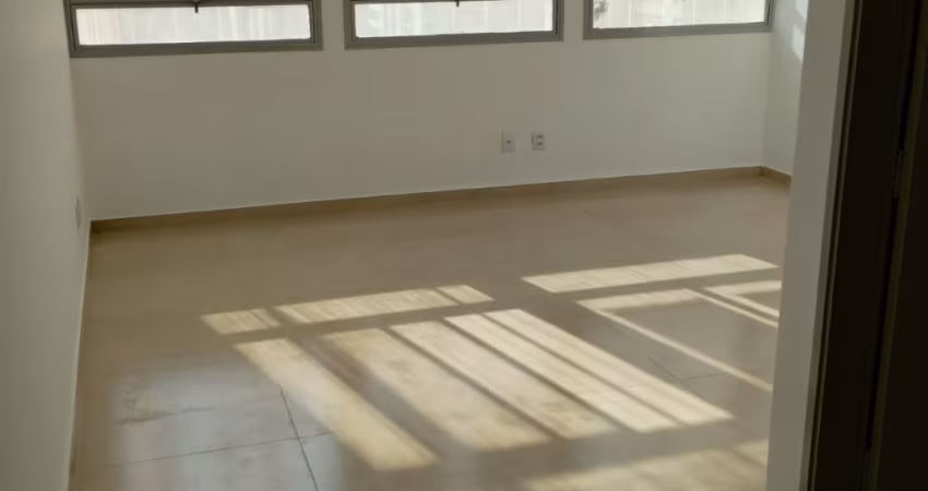 Sala Comercial no Centro de Campinas SP