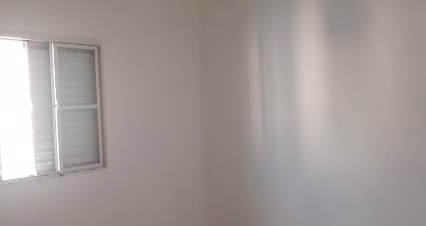 Amplo Apartamento - Ótima Localização - Hortolândia