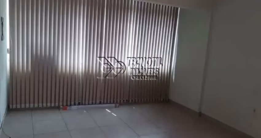 Excelente Imóvel -Jd. Amanda I em Hortolândia( Próximo ao Arena Atacado )
