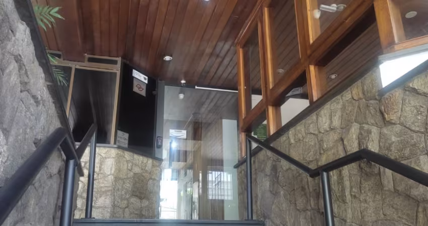 Apartamento com Garagem na Região Central de Campinas