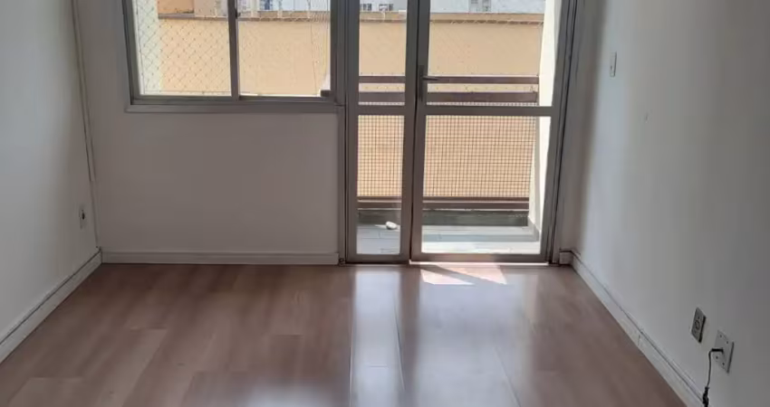 Excelente apartamento na vila industrial em campinas sp