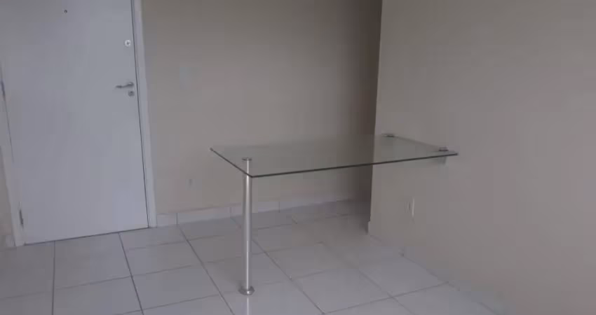 Excelente apartamento no condominio spazio castellon