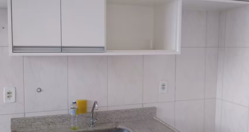 Excelente apartamento no Condominio Spazio Castellon