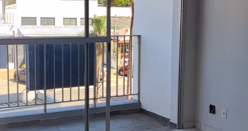 Oportunidade de compra, Apartamento em Barão Geraldo,Campinas SP