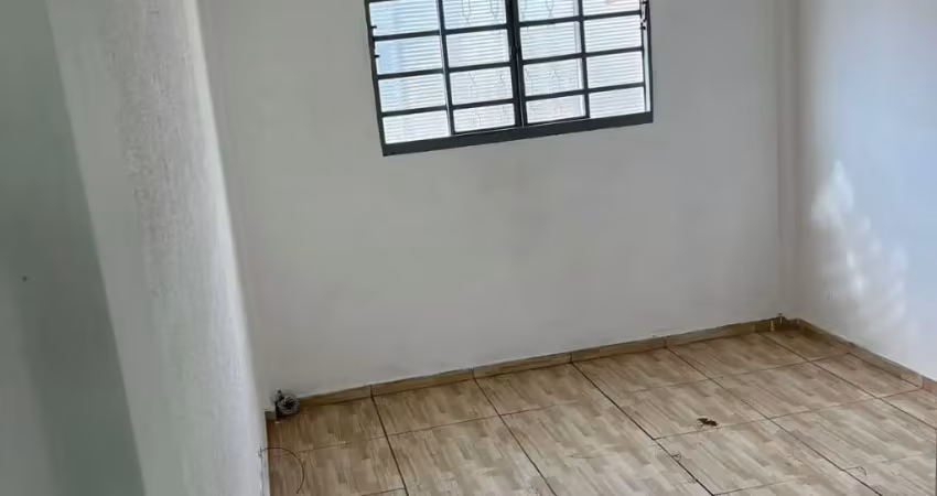 Apartamento de canto na vila padre manoel de nóbrega em campinas sp