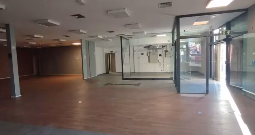 Excelente prédio comercial, em uma das principais avenidas do jardim amanda em hortolândia sp