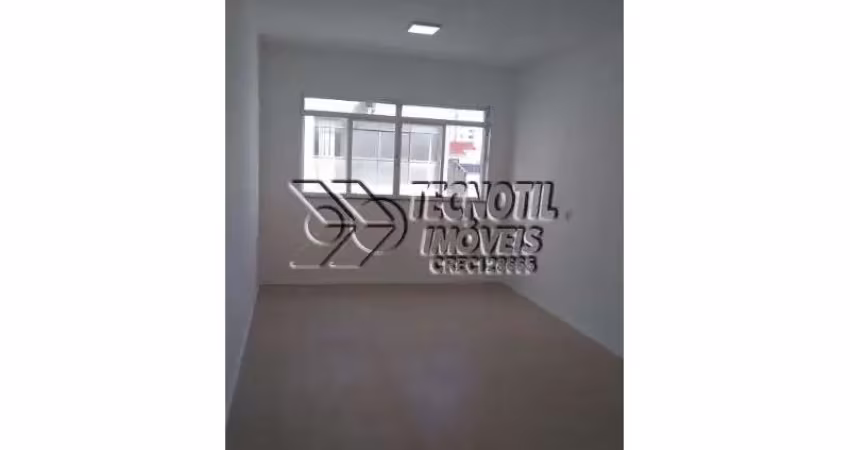 Apartamento com 4 quartos à venda na Rua Bernardino de Campos, Centro, Campinas
