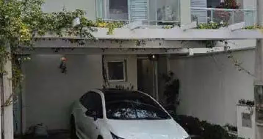 Casa com 3 dormitórios à venda, 112 m² por r$ 988.000,00 - condomínio villagio di montalcino - vinhedo/sp