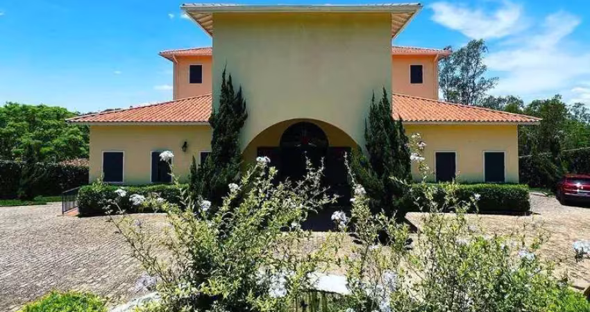 Prédio à venda, 1700 m² por r$ 8.000.000,00 - observatório - vinhedo/sp