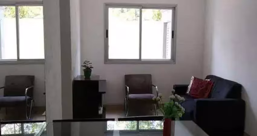 Apartamento com 3 dormitórios à venda, 73 m² por r$ 390.000,00 - condomínio sol maior - vinhedo/sp