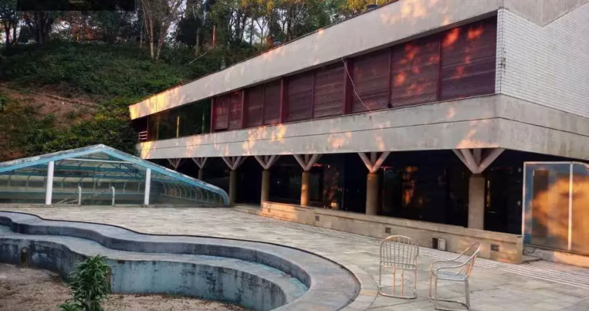 Área à venda, 75664 m² por r$ 30.000.000,00 - terra nobre - louveira/sp