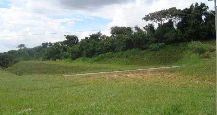Terreno à venda, 7400 m² por r$ 4.440.000,00 - altos do morumbi - vinhedo/sp