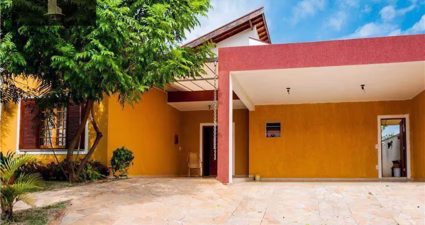 Casa com 3 dormitórios à venda, 250 m² por r$ 1.980.000,00 - condomínio terras de vinhedo - vinhedo/sp