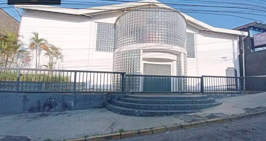 Prédio à venda, 1200 m² por r$ 4.500.000,00 - portal - vinhedo/sp