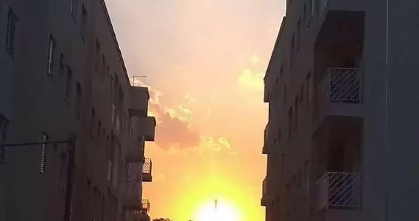 Apartamento com 2 dormitórios à venda, 64 m² por r$ 460.000,00 - condomínio parque pinheirinho - vinhedo/sp