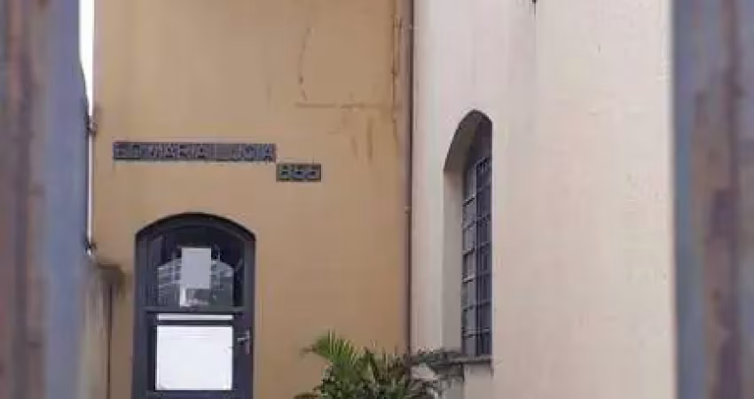 Apartamento com 2 dormitórios à venda, 75 m² por r$ 290.000,00 - vila joaquim inácio - campinas/sp