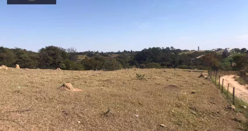 Área à venda, 10000 m² por r$ 19.100.000,00 - santa claudina - vinhedo/sp