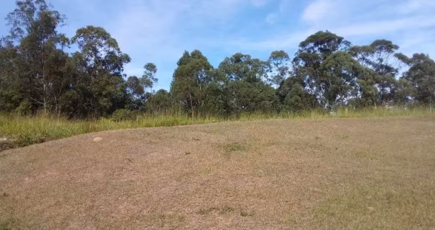 Terreno à venda, 2870 m² por r$ 1.865.877,00 - cachoeira - vinhedo/sp